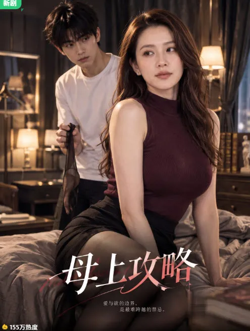 完蛋包养我的女大是大佬